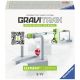 Ravensburger društvena igra – Gravitrax - Zipline - RA27472