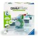 Ravensburger društvena igra - GraviTrax Action set - RA27482