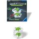 Ravensburger društvena igra – Gravitrax PRO Element - RA27486