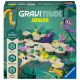 Ravensburger društvena igra – Gravitrax Junior starter set - RA27499