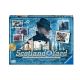 Ravensburger društvena igra - Scotland Yard - RA27514