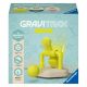 Ravensburger društvena igra – Gravitrax Junior Hammer - RA27518