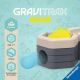 Ravensburger društvena igra – Gravitrax Junior Trap - RA27519