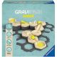 Ravensburger društvena igra – Gravitrax Junior dodatak - RA27531
