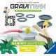 Ravensburger društvena igra – Gravitrax element adapter set - RA27532