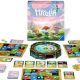Ravensburger društvena igra – Čarobna pečurka - RA27538