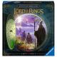 Ravensburger društvena igra - Lord of the rings - RA27542