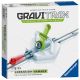 Ravensburger društvena igra - GraviTrax Gravity hammer - RA27598