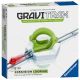 Ravensburger društvena igra - GraviTrax Looping - RA27599