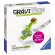 Ravensburger društvena igra - GraviTrax Sčoop - RA27620