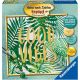 Ravensburger bojanka - Good Vibes - RA28795