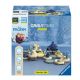 Ravensburger društvena igra - GraviTrax junior, Frozen starter set - RA73385