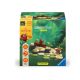 Ravensburger društvena igra - GraviTrax junior, Lion King starter set - RA73437