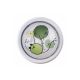 Rabalux Dečija rasveta Froggo LED 03W bela (76071) - RAS003295A00000