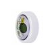 Rabalux Dečija rasveta Froggo LED 03W bela (76071) - RAS003295A00000
