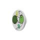 Rabalux Dečija rasveta Froggo LED 9W bela (71070) - RAS003099A00000