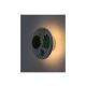 Rabalux Dečija rasveta Froggo LED 9W bela (71070) - RAS003099A00000