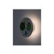 Rabalux Dečija rasveta Froggo LED 9W bela (71070) - RAS003099A00000