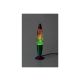 Rabalux Dečija rasveta Glitter Rainbow2 LED 25W višebojna (76008) - RAS003289A00000