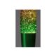 Rabalux Dečija rasveta Glitter Rainbow2 LED 25W višebojna (76008) - RAS003289A00000