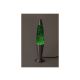 Rabalux Dečija rasveta Glitter2 LED 25W srebrna (76113) - RAS003303A00000