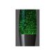 Rabalux Dečija rasveta Glitter2 LED 25W srebrna (76113) - RAS003303A00000