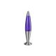 Rabalux Dečija rasveta Glitter2 LED 25W srebrna (76115) - RAS003304A00000