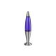 Rabalux Dečija rasveta Glitter2 LED 25W srebrna (76115) - RAS003304A00000
