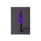Rabalux Dečija rasveta Glitter2 LED 25W srebrna (76115) - RAS003304A00000