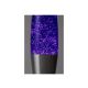Rabalux Dečija rasveta Glitter2 LED 25W srebrna (76115) - RAS003304A00000