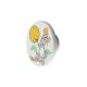 Rabalux Dečija rasveta Hopply LED 9W bela (71100) - RAS003101A00000
