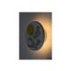 Rabalux Dečija rasveta Hopply LED 9W bela (71100) - RAS003101A00000