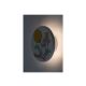 Rabalux Dečija rasveta Hopply LED 9W bela (71100) - RAS003101A00000