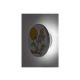 Rabalux Dečija rasveta Hopply LED 9W bela (71100) - RAS003101A00000