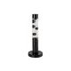 Rabalux Dečija rasveta Lavastic LED 25W crna (76027) - RAS003292A00000