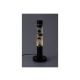 Rabalux Dečija rasveta Lavastic LED 25W crna (76027) - RAS003292A00000