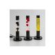 Rabalux Dečija rasveta Lavastic LED 25W crna (76027) - RAS003292A00000