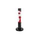 Rabalux Dečija rasveta Lavastic LED 25W crna (76028) - RAS003293A00000