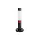 Rabalux Dečija rasveta Lavastic LED 25W crna (76028) - RAS003293A00000