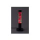 Rabalux Dečija rasveta Lavastic LED 25W crna (76028) - RAS003293A00000