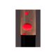 Rabalux Dečija rasveta Lavastic LED 25W crna (76028) - RAS003293A00000