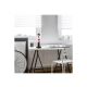 Rabalux Dečija rasveta Lavastic LED 25W crna (76028) - RAS003293A00000