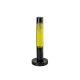 Rabalux Dečija rasveta Lavastic LED 25W crna (76029) - RAS003294A00000