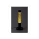 Rabalux Dečija rasveta Lavastic LED 25W crna (76029) - RAS003294A00000