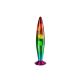 Rabalux Dečija rasveta Lollipop Rainbow2 LED 25W višebojna (76111) - RAS003302A00000