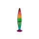 Rabalux Dečija rasveta Lollipop Rainbow2 LED 25W višebojna (76111) - RAS003302A00000