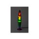 Rabalux Dečija rasveta Lollipop Rainbow2 LED 25W višebojna (76111) - RAS003302A00000