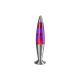 Rabalux Dečija rasveta Lollipop3 LED 25W srebrna (76106) - RAS003298A00000