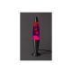 Rabalux Dečija rasveta Lollipop3 LED 25W srebrna (76106) - RAS003298A00000