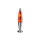 Rabalux Dečija rasveta Lollipop3 LED 25W srebrna (76107) - RAS003299A00000